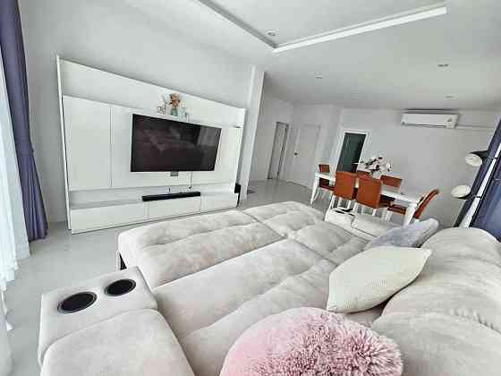 House for rent Phuket