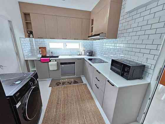 House for rent Phuket