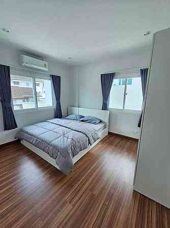House for rent Phuket