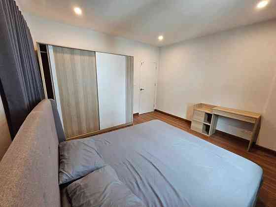 House for rent Phuket
