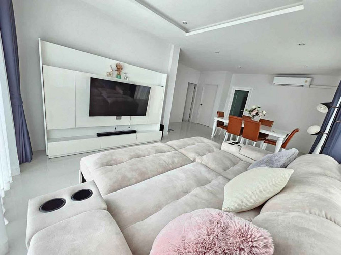 House for rent Phuket - photo 17