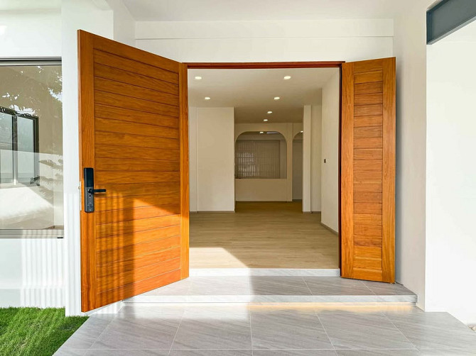 3 bedrooms 3 bathrooms - House Phuket - photo 11