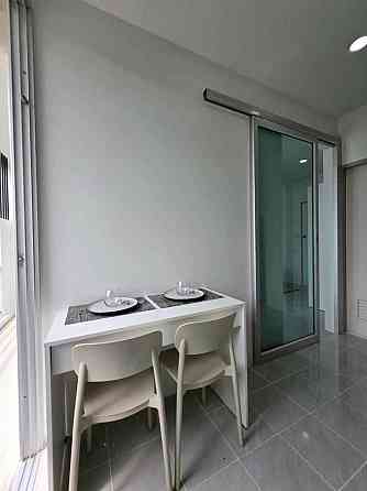1 Bedroom 1 Bathroom - House Phuket