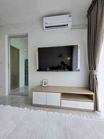 1 Bedroom 1 Bathroom - House Phuket