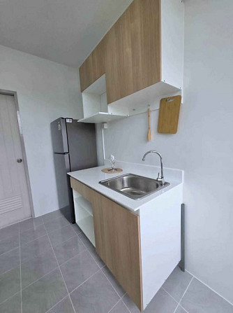 1 Bedroom 1 Bathroom - House Phuket - photo 13