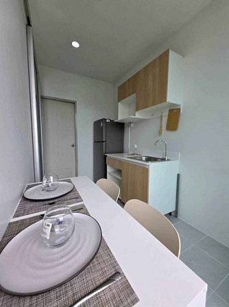 1 Bedroom 1 Bathroom - House Phuket - photo 20