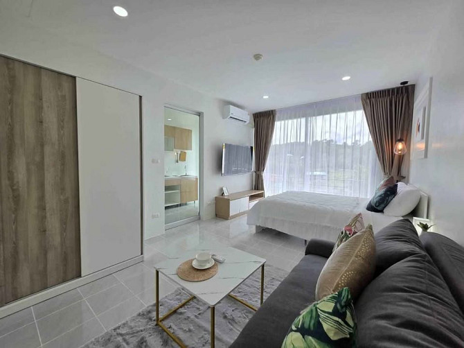 1 Bedroom 1 Bathroom - House Phuket - photo 9