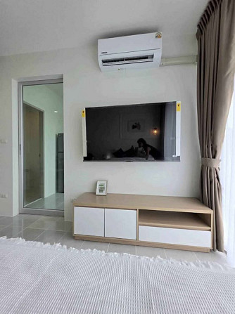 1 Bedroom 1 Bathroom - House Phuket - photo 12