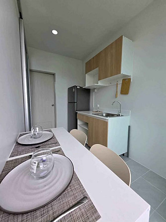 1 Bedroom 1 Bathroom - House Phuket - photo 10