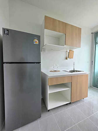 1 Bedroom 1 Bathroom - House Phuket - photo 5