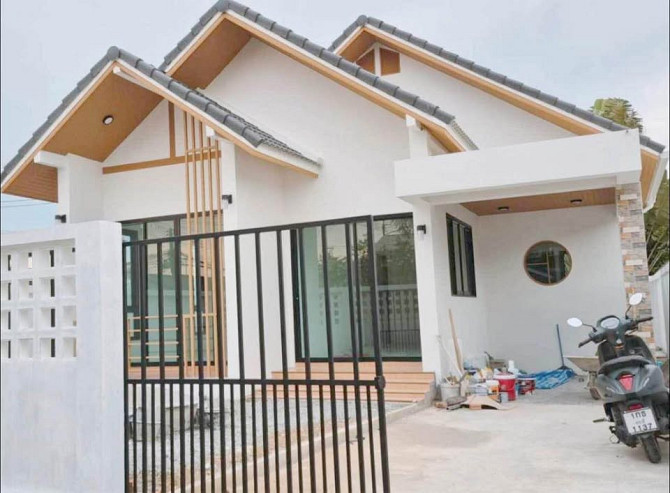 2 Bed 2 Bath House Phuket - photo 20