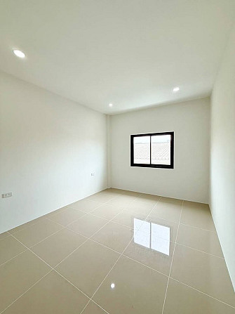3-bedroom, 2-bathroom house Phuket - photo 6