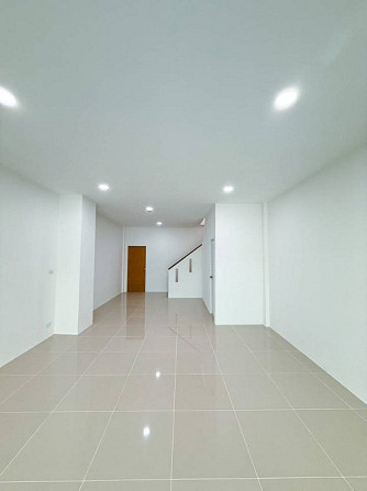 3-bedroom, 2-bathroom house Phuket - photo 17