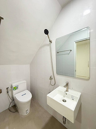 3-bedroom, 2-bathroom house Phuket - photo 5