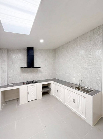3-bedroom, 2-bathroom house Phuket - photo 18