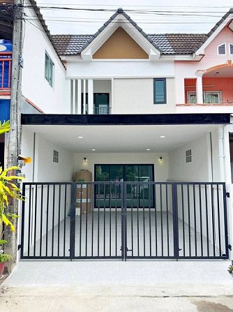3-bedroom, 2-bathroom house Phuket - photo 8