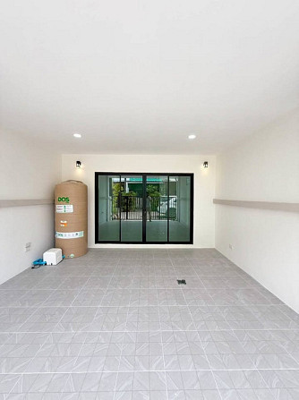 3-bedroom, 2-bathroom house Phuket - photo 9