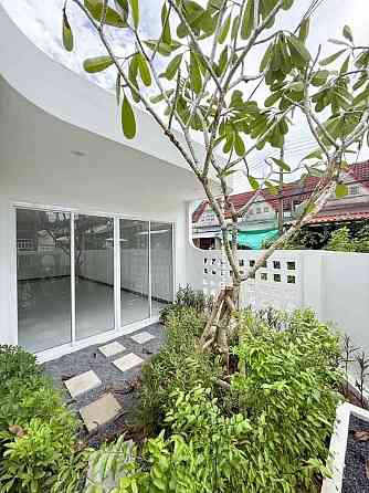 3 Bedroom, 2 Bathroom House Phuket