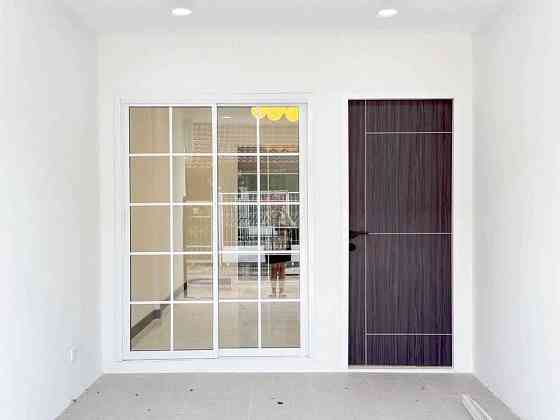 3 Bedroom, 2 Bathroom House Phuket