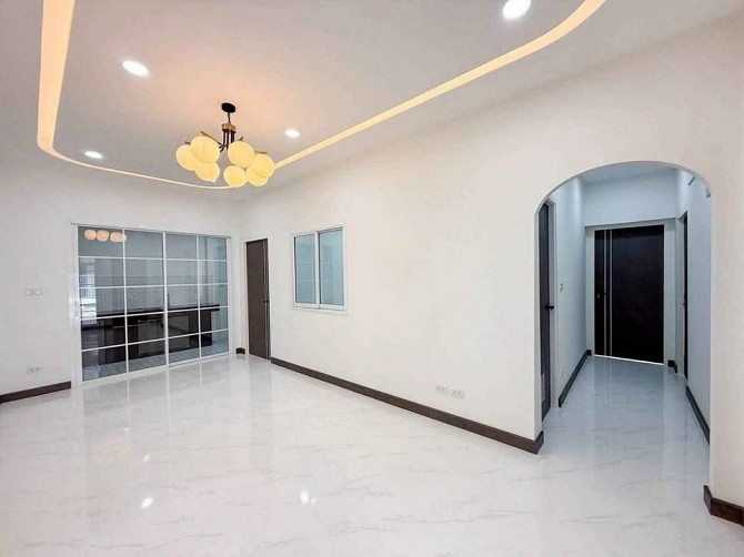 3 Bedroom, 2 Bathroom House Phuket - photo 17
