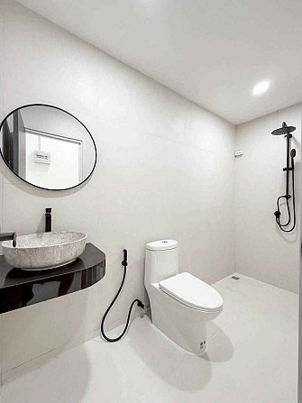 3 Bedroom, 2 Bathroom House Phuket - photo 13