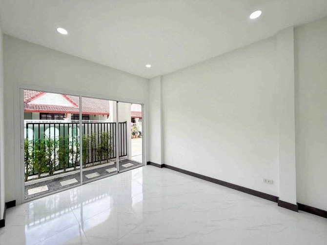 3 Bedroom, 2 Bathroom House Phuket - photo 11
