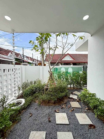 3 Bedroom, 2 Bathroom House Phuket - photo 7