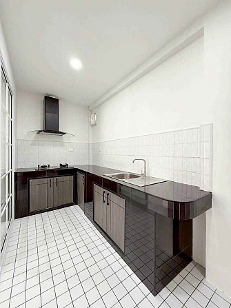 3 Bedroom, 2 Bathroom House Phuket - photo 14