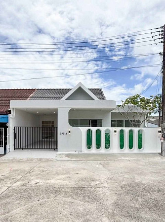 3 Bedroom, 2 Bathroom House Phuket - photo 20