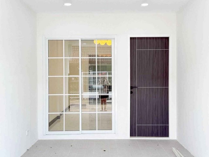 3 Bedroom, 2 Bathroom House Phuket - photo 4
