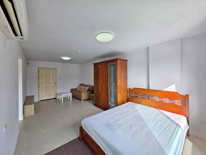 1 Bedroom 1 Bathroom - Townhouse Phuket - photo 1