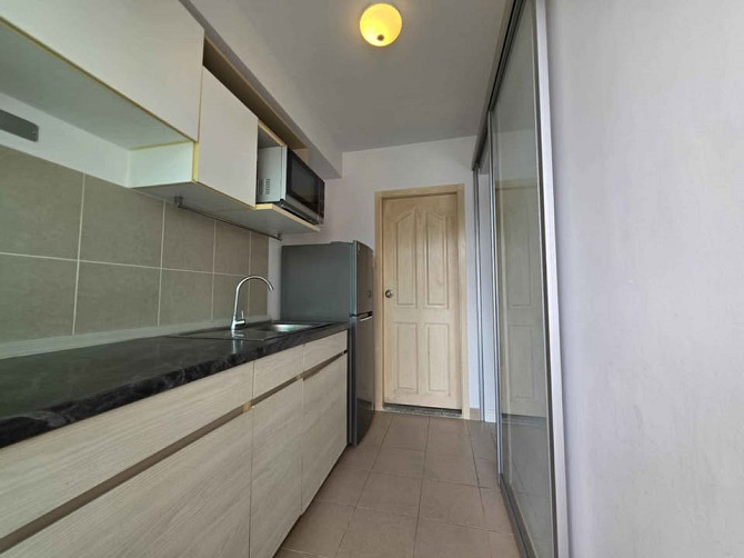 1 Bedroom 1 Bathroom - Townhouse Phuket - photo 18