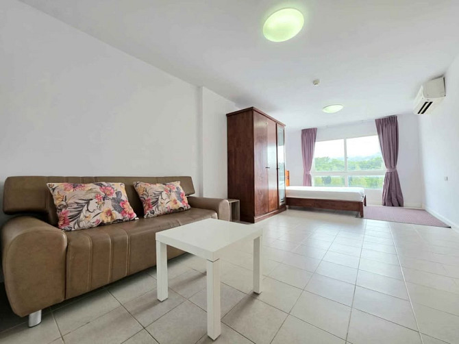 1 Bedroom 1 Bathroom - Townhouse Phuket - photo 8