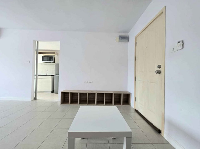 1 Bedroom 1 Bathroom - Townhouse Phuket - photo 12