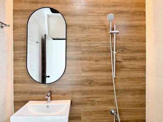 3-Bedroom, 3-Bathroom House Phuket