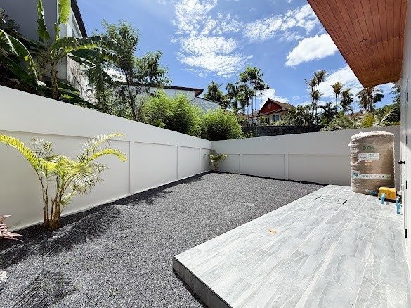 3-Bedroom, 3-Bathroom House Phuket - photo 14