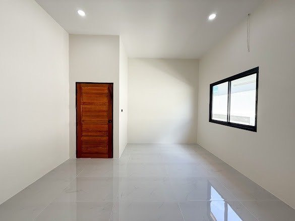 3-Bedroom, 3-Bathroom House Phuket - photo 9