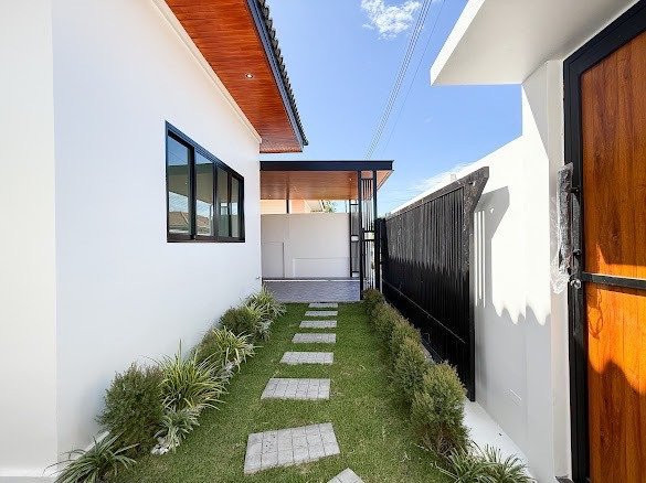 3-Bedroom, 3-Bathroom House Phuket - photo 19