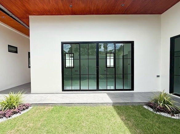 3-Bedroom, 3-Bathroom House Phuket - photo 13