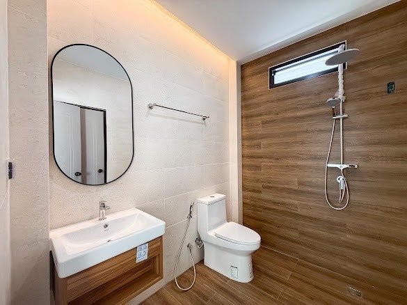 3-Bedroom, 3-Bathroom House Phuket - photo 15