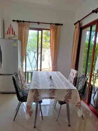 3-bedroom, 2-bathroom house Phuket