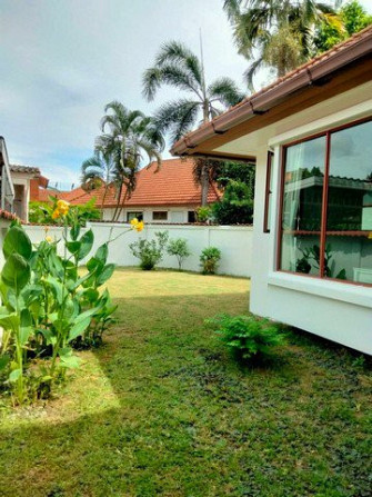 3-bedroom, 2-bathroom house Phuket - photo 19