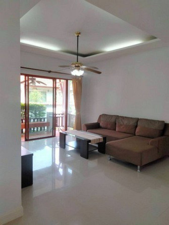 3-bedroom, 2-bathroom house Phuket - photo 6