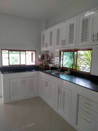 3-bedroom, 2-bathroom house Phuket - photo 7