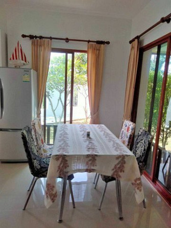 3-bedroom, 2-bathroom house Phuket - photo 1
