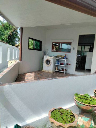 3-bedroom, 2-bathroom house Phuket - photo 16