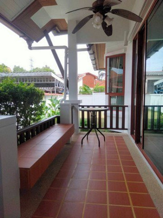 3-bedroom, 2-bathroom house Phuket - photo 13