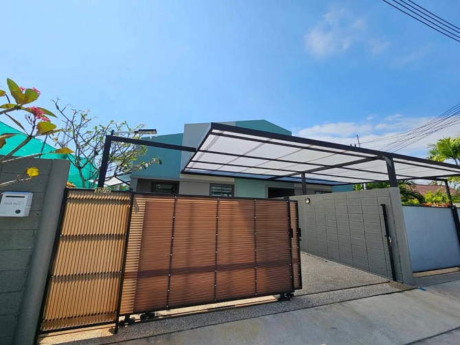 2-bedroom, 2-bathroom house Phuket - photo 2