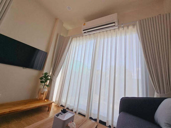 2-bedroom, 2-bathroom house Phuket - photo 12
