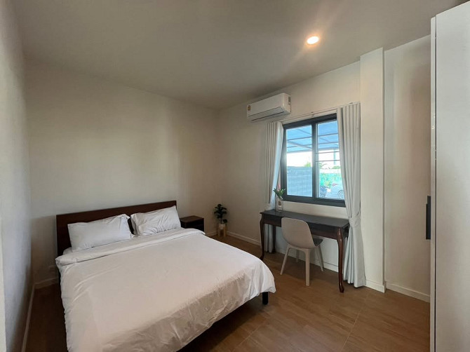 2-bedroom, 2-bathroom house Phuket - photo 18